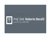Dott. Roberto Becelli