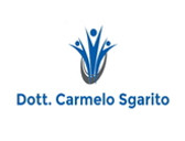 Dott. Carmelo Sgarito