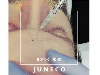 Juneco Cliniche di Medicina e Chirurgia Estetica
