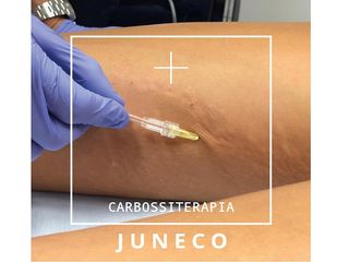 Juneco Cliniche di Medicina e Chirurgia Estetica