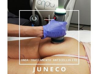 Juneco Cliniche di Medicina e Chirurgia Estetica