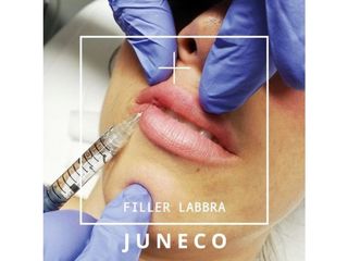 Juneco Cliniche di Medicina e Chirurgia Estetica