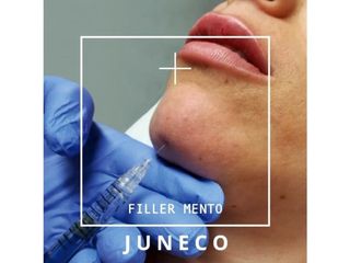 Juneco Cliniche di Medicina e Chirurgia Estetica