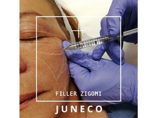 Juneco Cliniche di Medicina e Chirurgia Estetica