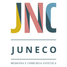 Juneco - Medicina e Chirurgia Estetica