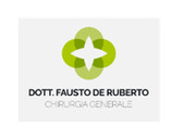 Dott. Fausto De Ruberto