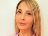 Dr.ssa Michela Centrone