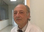 Dott. Pasquale Brignola