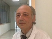 Dott. Pasquale Brignola