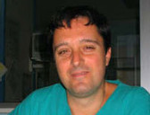 Dott. Alessandro Benini