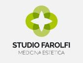 Studio di Medicina Estetica Farolfi