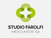 Studio di Medicina Estetica Farolfi