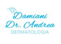 Dott. Andrea Damiani