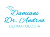 Dott. Andrea Damiani