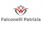 dott.ssa Falconelli Patrizia