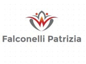 dott.ssa Falconelli Patrizia