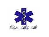 Dott. Alfio Alì