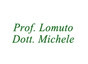Dott. Michele Lomuto