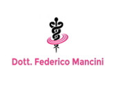 Dott. Federico Mancini