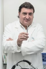 Dott.Maurizio Cursano