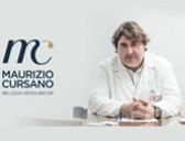 Dott.Maurizio Cursano