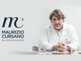 Dott.Maurizio Cursano