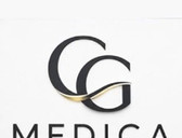 CG Medica