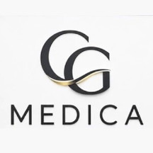 CG Medica
