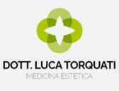 Dott. Luca Torquati