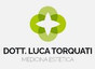 Dott. Luca Torquati