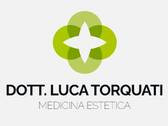 Dott. Luca Torquati