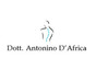 Dott. Antonino D’Africa