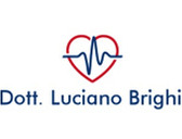 Dott. Luciano Brighi