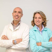 Studio Medico Associato Dr. A. Camporese Dr. D. De Rossi