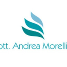 Dott. Andrea Morellini