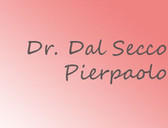 Dr. Pierpaolo Dal Secco