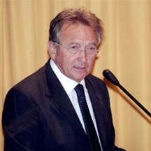 Dott. Carlo Colella