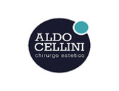 Dott. Aldo Cellini