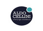 Dott. Aldo Cellini