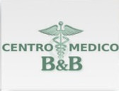 Centro Medico B & B