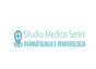Studio Medico Serini - dermatologo milano