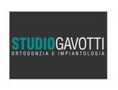 Studio Gavotti