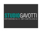 Studio Gavotti