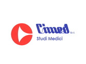 Cimed Studi Medici