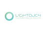 Lightouch