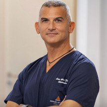 Dott. Valerio Girone