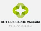 Dott. Riccardo Vaccari