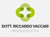 Dott. Riccardo Vaccari