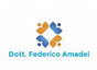 Dott. Federico Amadei