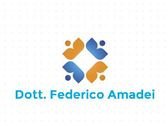 Dott. Federico Amadei